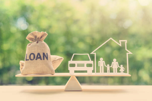 Best Secured Loans  in , RI