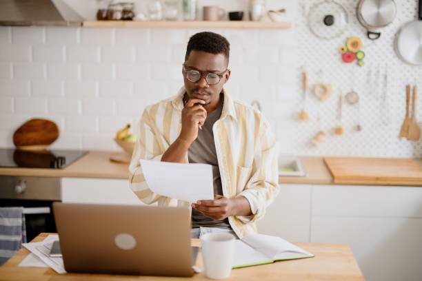 Best Unsecured Loans  in , RI