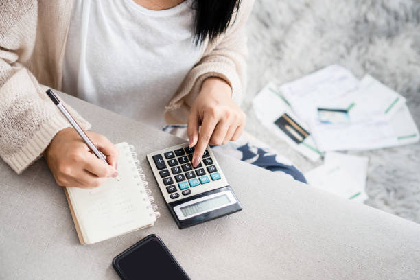 Best Auto Loans  in , RI