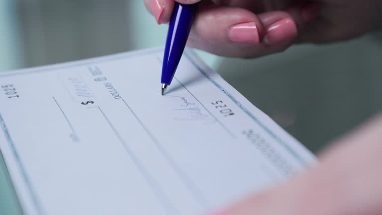 Best Credit Repair Services  in , RI