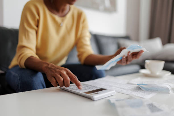Best Loan Documentation Assistance  in , RI