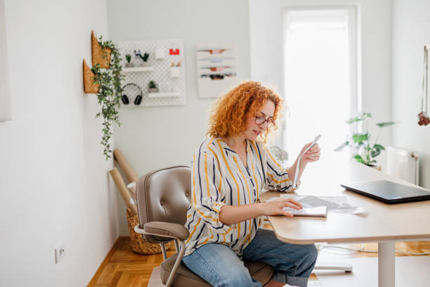 Best Home Loans (Mortgages)  in , RI