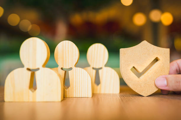 Best Home Equity Lines of Credit (HELOC)  in , RI