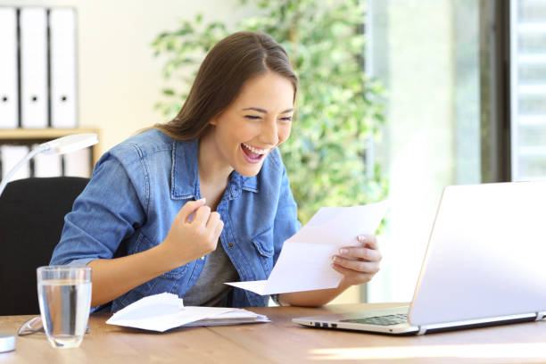 Best Student Loans  in , RI