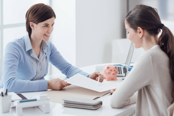Best Home Equity Loans  in , RI